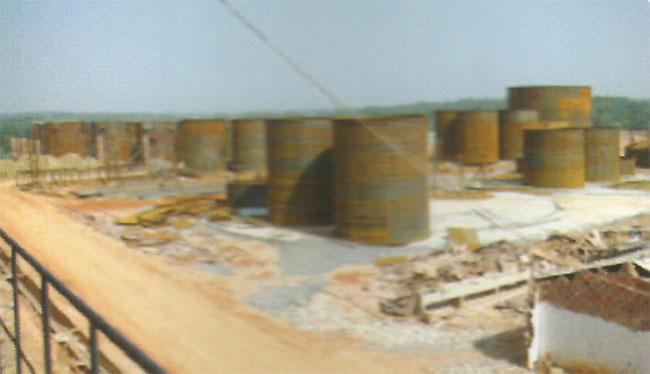 �V�����ұ���S