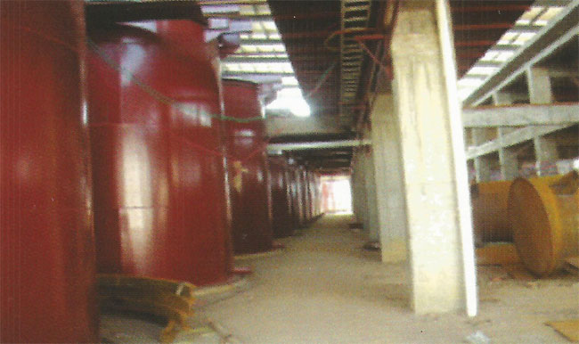 �V�����ұ���S