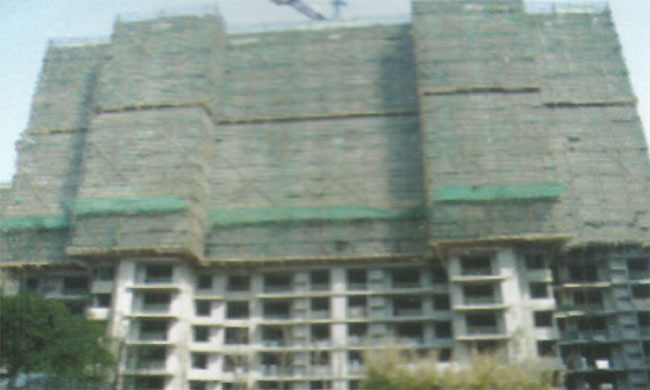 �o�a��һ��(gu��)�H