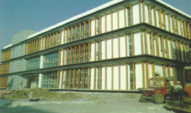 �(zh��n)����î���I(y��)�@