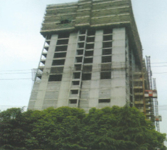 �o�a���ǏV��(ch��ng)