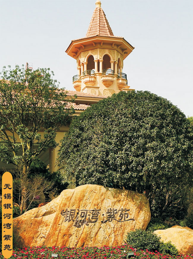 �o�a�y�Ӟ���Է