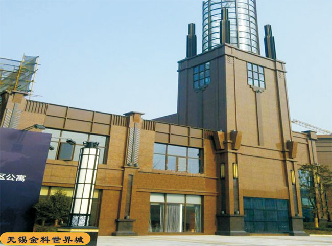 �o�a��������