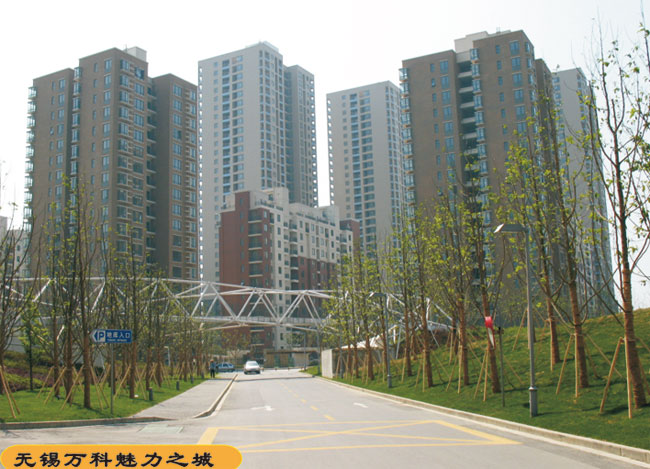 �o�a�f������֮��